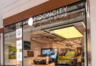 VW Mooncity e-mobility store 001.jpg